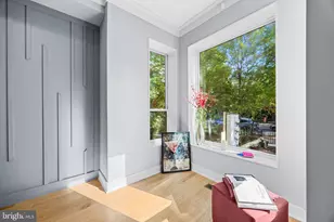 1329 Irving St NW, Washington, DC 20010 - Photo 4