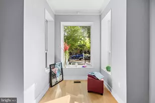 1329 Irving St NW, Washington, DC 20010 - Photo 32