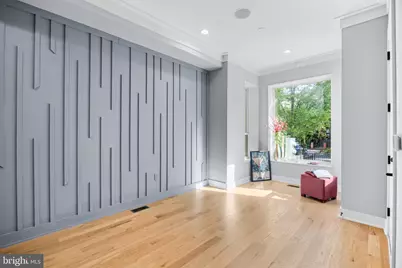 1329 Irving Street NW #1, Washington, DC 20010 - Photo 4