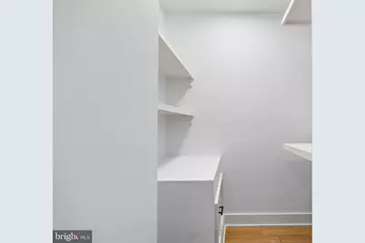 1329 Irving Street NW #1, Washington, DC 20010 - Photo 26