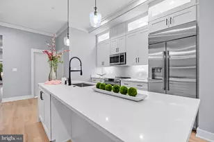 1329 Irving St NW, Washington, DC 20010 - Photo 12