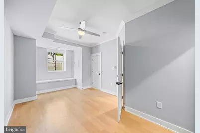1329 Irving Street NW #1, Washington, DC 20010 - Photo 20