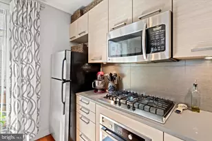 1436 Ogden St NW, Washington, DC 20010 - Photo 2