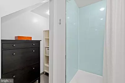 1436 Ogden Street NW #3, Washington, DC 20010 - Photo 18