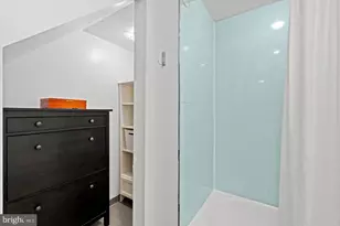 1436 Ogden St NW, Washington, DC 20010 - Photo 18