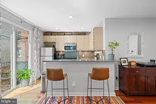 1436 Ogden St NW, Washington, DC 20010 - Photo 4