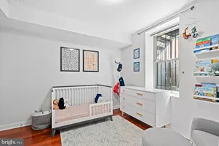 1436 Ogden St NW, Washington, DC 20010 - Photo 16