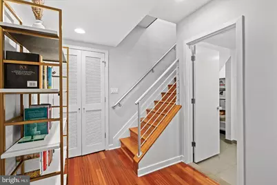 1436 Ogden Street NW #3, Washington, DC 20010 - Photo 12