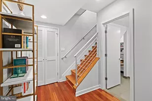 1436 Ogden St NW, Washington, DC 20010 - Photo 12