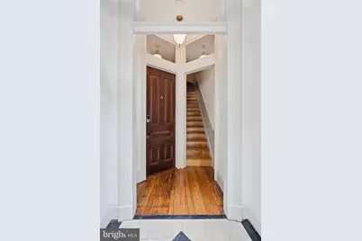 1503 Vermont Avenue NW, Washington, DC 20005 - Photo 36