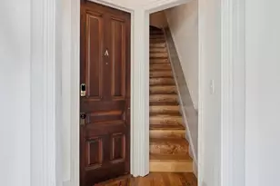 1503 Vermont Ave NW, Washington, DC 20005 - Photo 36