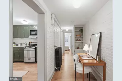 1503 Vermont Avenue NW, Washington, DC 20005 - Photo 30