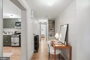1503 Vermont Ave NW, Washington, DC 20005 - Photo 30