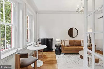 1503 Vermont Avenue NW, Washington, DC 20005 - Photo 14