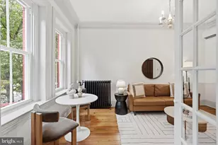 1503 Vermont Ave NW, Washington, DC 20005 - Photo 14