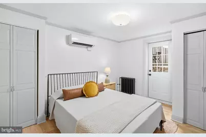 1503 Vermont Avenue NW, Washington, DC 20005 - Photo 32