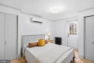 1503 Vermont Ave NW, Washington, DC 20005 - Photo 32
