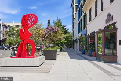 1503 Vermont Avenue NW, Washington, DC 20005 - Photo 42