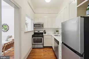 1503 Vermont Ave NW, Washington, DC 20005 - Photo 6