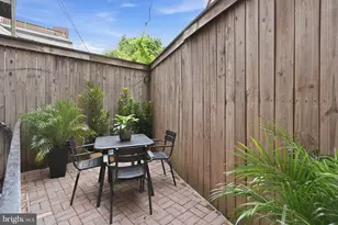 1503 Vermont Ave NW, Washington, DC 20005 - Photo 34