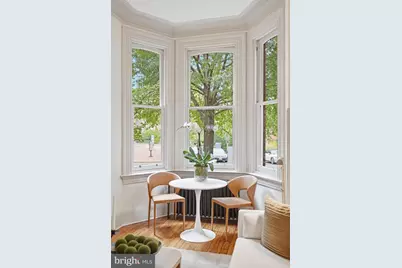 1503 Vermont Avenue NW, Washington, DC 20005 - Photo 4