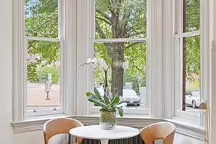 1503 Vermont Ave NW, Washington, DC 20005 - Photo 4