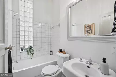 1503 Vermont Avenue NW, Washington, DC 20005 - Photo 10
