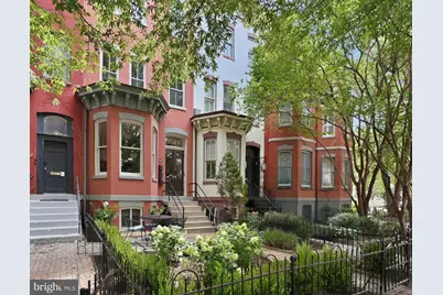 1503 Vermont Avenue NW, Washington, DC 20005 - Photo 1