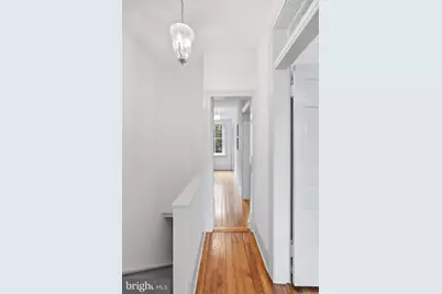 1503 Vermont Avenue NW, Washington, DC 20005 - Photo 20