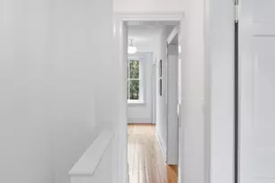 1503 Vermont Ave NW, Washington, DC 20005 - Photo 20