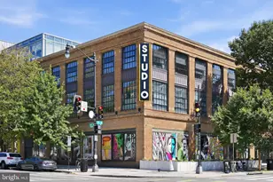 1503 Vermont Ave NW, Washington, DC 20005 - Photo 40
