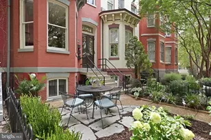 1503 Vermont Ave NW, Washington, DC 20005 - Photo 2