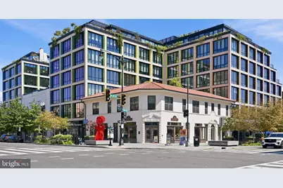 1503 Vermont Avenue NW, Washington, DC 20005 - Photo 44