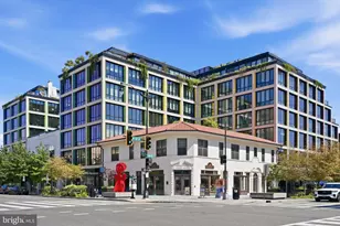 1503 Vermont Ave NW, Washington, DC 20005 - Photo 44