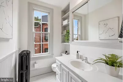1503 Vermont Avenue NW, Washington, DC 20005 - Photo 26