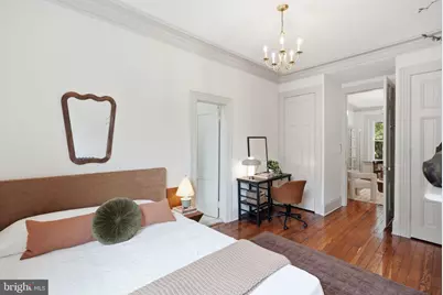 1503 Vermont Avenue NW, Washington, DC 20005 - Photo 18