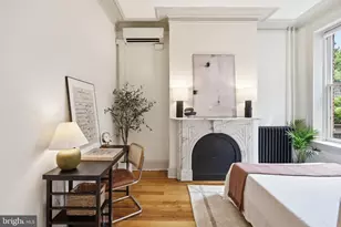 1503 Vermont Ave NW, Washington, DC 20005 - Photo 8