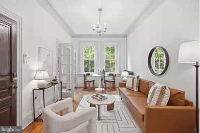 1503 Vermont Avenue NW, Washington, DC 20005 - Photo 12
