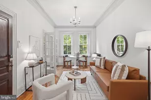 1503 Vermont Ave NW, Washington, DC 20005 - Photo 12