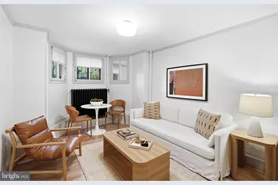 1503 Vermont Avenue NW, Washington, DC 20005 - Photo 28