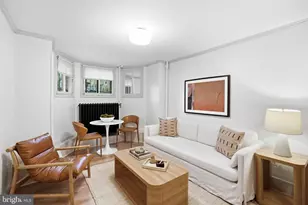 1503 Vermont Ave NW, Washington, DC 20005 - Photo 28
