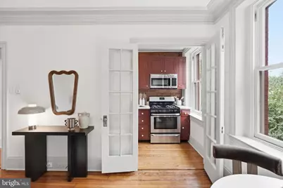 1503 Vermont Avenue NW, Washington, DC 20005 - Photo 22