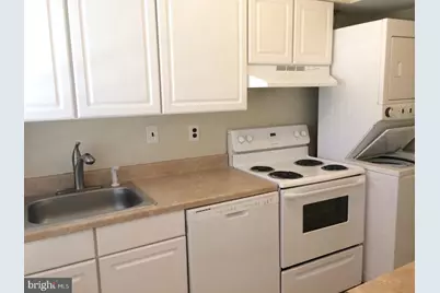 2024 Fort Davis Street SE #A, Washington, DC 20020 - Photo 6