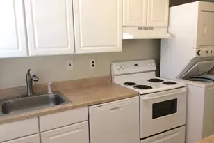 2024 Fort Davis St SE, Washington, DC 20020 - Photo 6