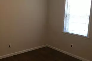 2024 Fort Davis St SE, Washington, DC 20020 - Photo 10