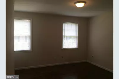 2024 Fort Davis Street SE #A, Washington, DC 20020 - Photo 12