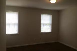 2024 Fort Davis St SE, Washington, DC 20020 - Photo 12