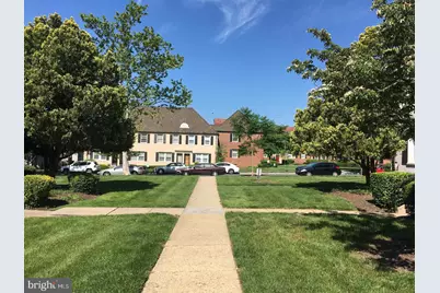 2024 Fort Davis Street SE #A, Washington, DC 20020 - Photo 14
