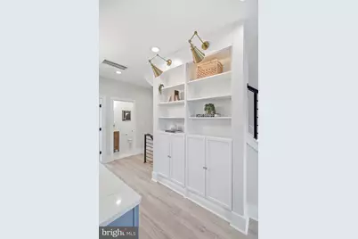 163 U Street NE #2, Washington, DC 20002 - Photo 6