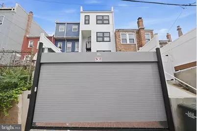 163 U Street NE #2, Washington, DC 20002 - Photo 30